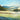 Feeling at Home Far Horizons landscape canvas art print by Oxley Vail, featuring a serene natural scene with vibrant colors.