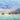 Decorative canvas art print of Venice from a boat by Ruffell Colin, featuring vibrant cityscape views for home decor.