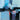 Abstract Opus Twelve canvas art print by Frank Assaf, featuring vibrant, modern artwork in a decorative wall art piece.