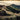Feeling at Home art print of the Great Wall of China landscape by Reichelt Dieter, featuring detailed canvas artwork.