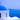 Canvas Art Print Greece, Santorini Island. View of church Photography subject by Flint Helen Fine Art Print quality