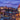 Scenic canvas art print of Edinburgh Castle and Balmoral Hotel in Scotland by Frank Assaf, featuring detailed cityscape artwork.