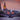 European canvas art print of Big Ben and River Thames in London by Frank Assaf, by Feeling at Home.