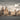 Canvas Art Print Liverpool skyline across the River Mersey, UK Photography subject by Consani Chris Fine Art Print quality