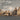 Canvas Art Print Liverpool skyline across the River Mersey, UK Photography subject by Consani Chris Fine Art Print quality