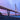 Canvas Art Print Queensferry Crossing in the evening, Scotland Photography subject by Frank Assaf Fine Art Print quality