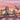 London Tower Bridge sunset canvas art print by Consani Chris, showing the iconic bridge over the Thames at dusk.