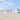 Canvas Art Print Beach huts on sandy seashore Photography subject by Gore Ally-Reader Fine Art Print quality