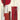 Canvas Art Print Red II Abstract subject by Bosch Hieronymus Fine Art Print quality