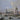 Canvas Art Print Dogana of Venice Coastal subject by Hollywood Photo Fine Art Print quality