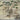 Canvas Art Print Birds, Flowers and Monkeys Six-Panel Screen Nature subject by Klimt Gustav Fine Art Print quality