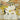Canvas Art Print A Triptych of a Wrestling Bout Museum subject by Unknown Fine Art Print quality