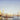 Canvas Art Print The Grand Canal, Venice Museum subject by Seven Trees Design Fine Art Print quality