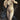 Canvas Art Print Youthfulness of Love Museum subject by Caravaggio Fine Art Print quality