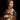 Canvas Art Print Portrait of Cecilia Gallerani - Lady with an Ermine World Culture subject by Friedrich Caspar David Fine Art Print quality