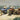 Canvas Art Print On the Beach Coastal subject by Klimt Gustav Fine Art Print quality