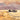 Canvas Art Print Rowing Home Coastal subject by Klimt Gustav Fine Art Print quality