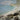 Canvas Art Print Boats on the Beach at Etretat, 1883 Coastal subject by NASA Fine Art Print quality