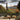 Canvas Art Print The Eiffel Tower Museum subject by Schiele Egon Fine Art Print quality