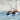 Canvas Art Print Key West Coastal subject by Klimt Gustav Fine Art Print quality