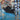 Canvas Art Print Grand Canal Blue Venice Museum subject by Modigliani Amedeo Fine Art Print quality