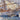 Yachts at anchor in Palma de Majorca, vintage museum canvas art print by Shunei Katsukawa, showcasing historic maritime scene