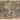 Canvas Art Print Universal Description of the Whole World Maps subject by Giotto Fine Art Print quality