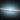 Canvas Art Print M104 - The Sombrero Galaxy - Colored with Infrared Data Photography subject by Raphael Fine Art Print quality