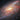 Canvas Art Print Galaxy M106 Photography subject by Raphael Fine Art Print quality
