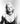 Canvas Art Print Marilyn Monroe Photography subject by Homer Winslow Fine Art Print quality