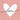 Canvas Art Print Love Heart Inspirational subject by Deiter Lori Fine Art Print quality