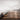 Canvas Art Print Newport Dock I Coastal subject by Stellar Design Studio Fine Art Print quality