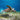 Canvas Art Print Take Off Nature subject by Ghizzi Panizza Alberto Fine Art Print quality