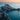 Coastal canvas art print of Portovenere Italy sunset by Van Deelen Ellen, featuring vibrant colors and scenic coastal views.