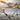 Canvas Art Print Flying Coastal subject by Kortan Merthan Fine Art Print quality
