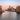Canvas Art Print Canal Grande - sunset Coastal subject by Alam Khan Rakibul Fine Art Print quality