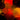 Canvas Art Print Astronomical Abstract subject by Apers Marc Fine Art Print quality