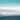 Canvas Art Print Growing in White Sands Coastal subject by Tkachenko Victor Fine Art Print quality
