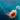 Canvas Art Print Underwater Space Photography subject by Manovski Sarah Fine Art Print quality