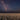 Canvas Art Print Night In A Cotton Field Landscape subject by Lu Alex Fine Art Print quality