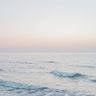 Canvas Art Print Dawn Coastal subject by Pictufy Fine Art Print quality