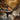 Nimfa Architecture canvas art print by Gabriel Barathieu, featuring intricate architectural design in a modern art style.