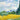 Canvas Art Print Wheat Field With Cypresses Museum subject by Pictufy Fine Art Print quality