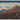 Canvas Art Print Show Below the Summit Landscape subject by Ioneanu Dragos Fine Art Print quality