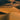 Mongolian desert landscape art print by Zhividze Salome, featuring the Badain Jaran Desert on a canvas from Feeling at Home.