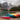 Canvas Art Print Canoes Ready To Go Photography subject by Skellern Sue Fine Art Print quality