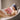 Canvas Art Print Chillin Time Fantasy subject by J.V Rakesh Fine Art Print quality