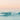 Canvas Art Print Greece Coastal subject by Atelier B Art Studio Fine Art Print quality