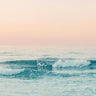Canvas Art Print Greece Coastal subject by Atelier B Art Studio Fine Art Print quality