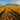 Canvas Art Print Countryside Contemporary subject by Marchegiani Roberto Fine Art Print quality